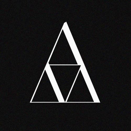 Consvmer : Verdorbene Saat